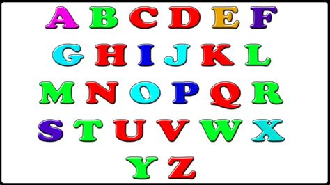 b o l t h o l e s i z e c h a r t|A to Z Letters: English Alphabet Letters .